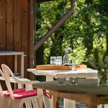 Feriehus Norwin - 250m From The Sea By Interhome *