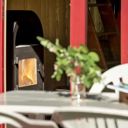 Feriehus Norwin - 250m From The Sea By Interhome Martofte