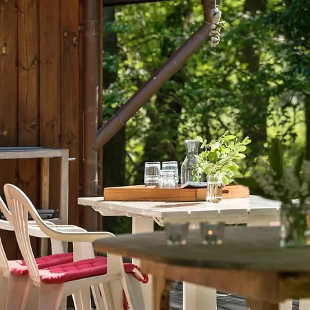 Norwin - 250m From The Sea By Interhome 펜션