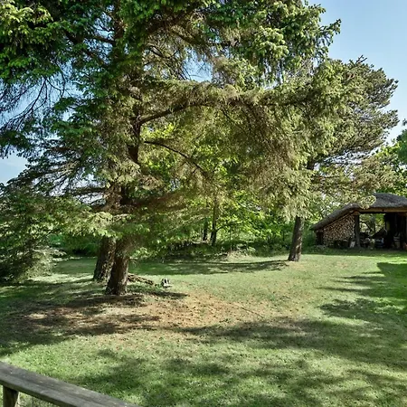 Norwin - 250m From The Sea By Interhome Prázdninový dům *